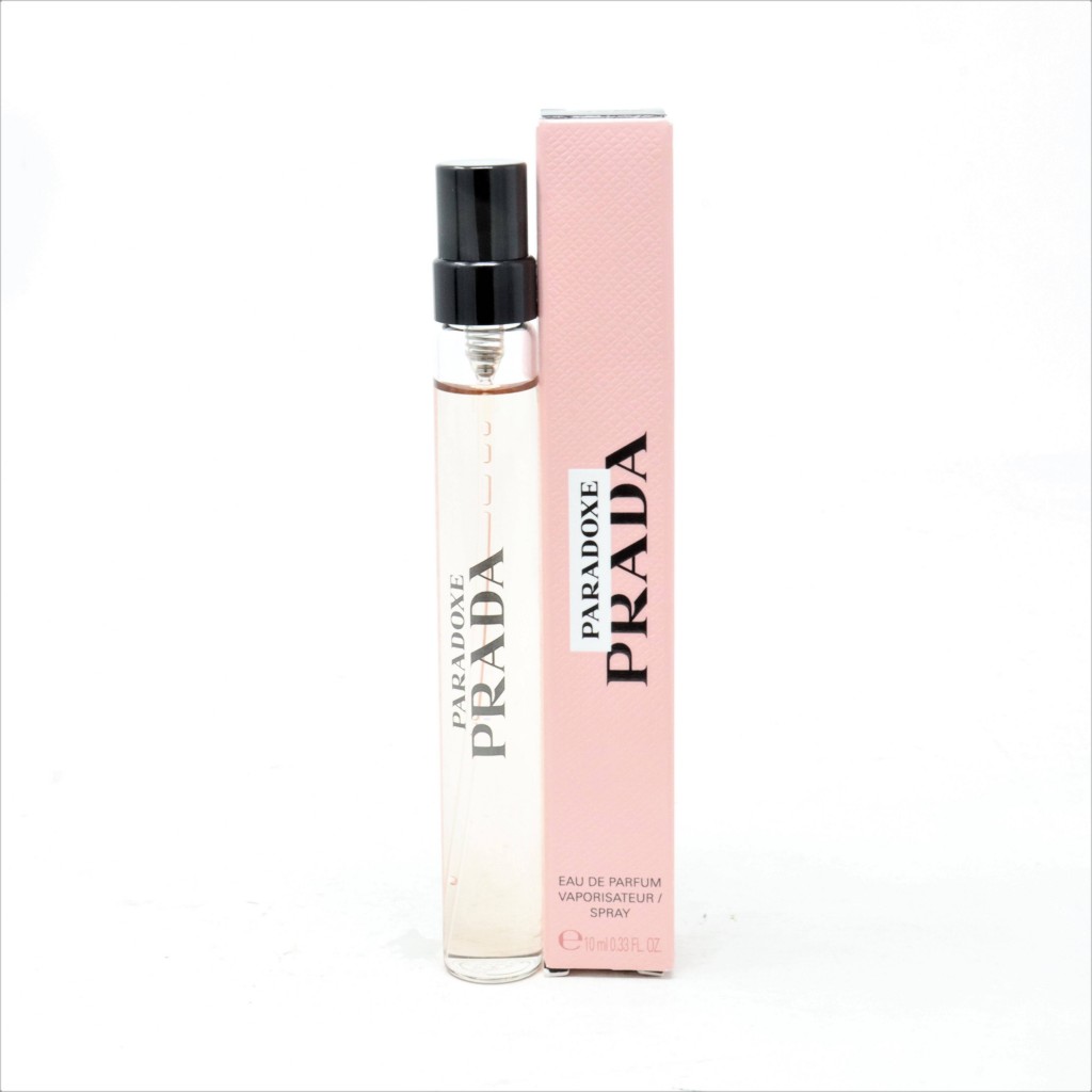 Prada Paradoxe Eau de Parfum Travel Spray