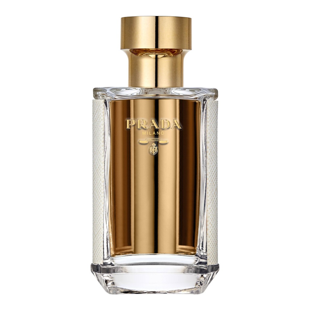 La Femme by Prada Eau de Parfum Spray 1.7 oz (women)