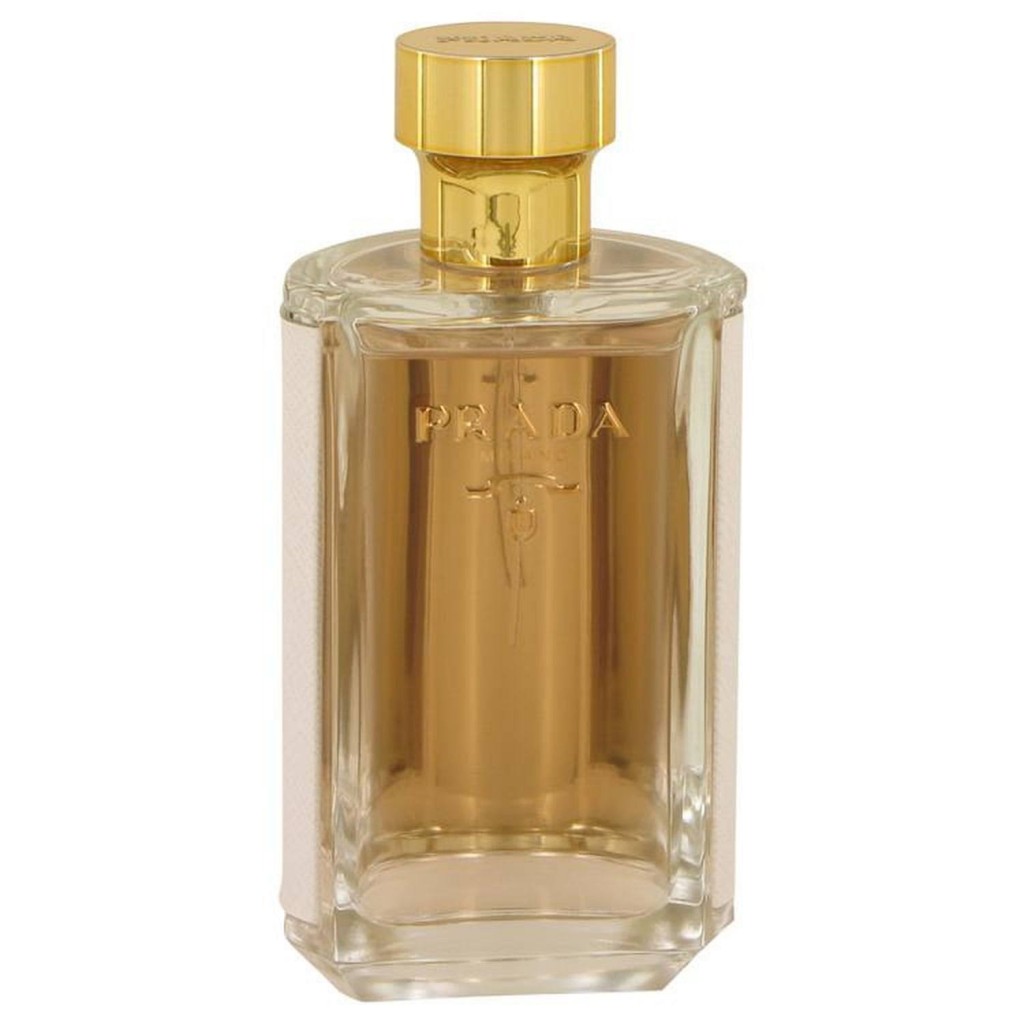 La Femme by Prada Eau de Parfum Spray (Tester) 3.4 oz (women)