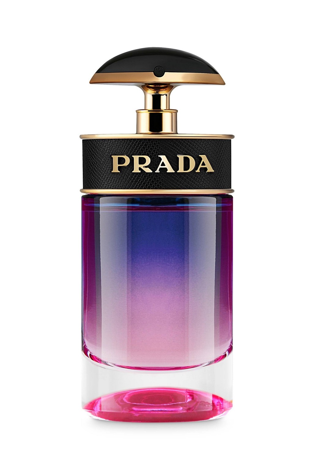 Prada Candy Night 1.7 oz Eau de Parfum Spray