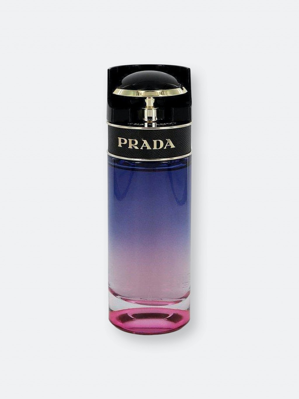 Prada Candy Night Eau de Parfum Spray 2.7 oz Tester by Prada for Women