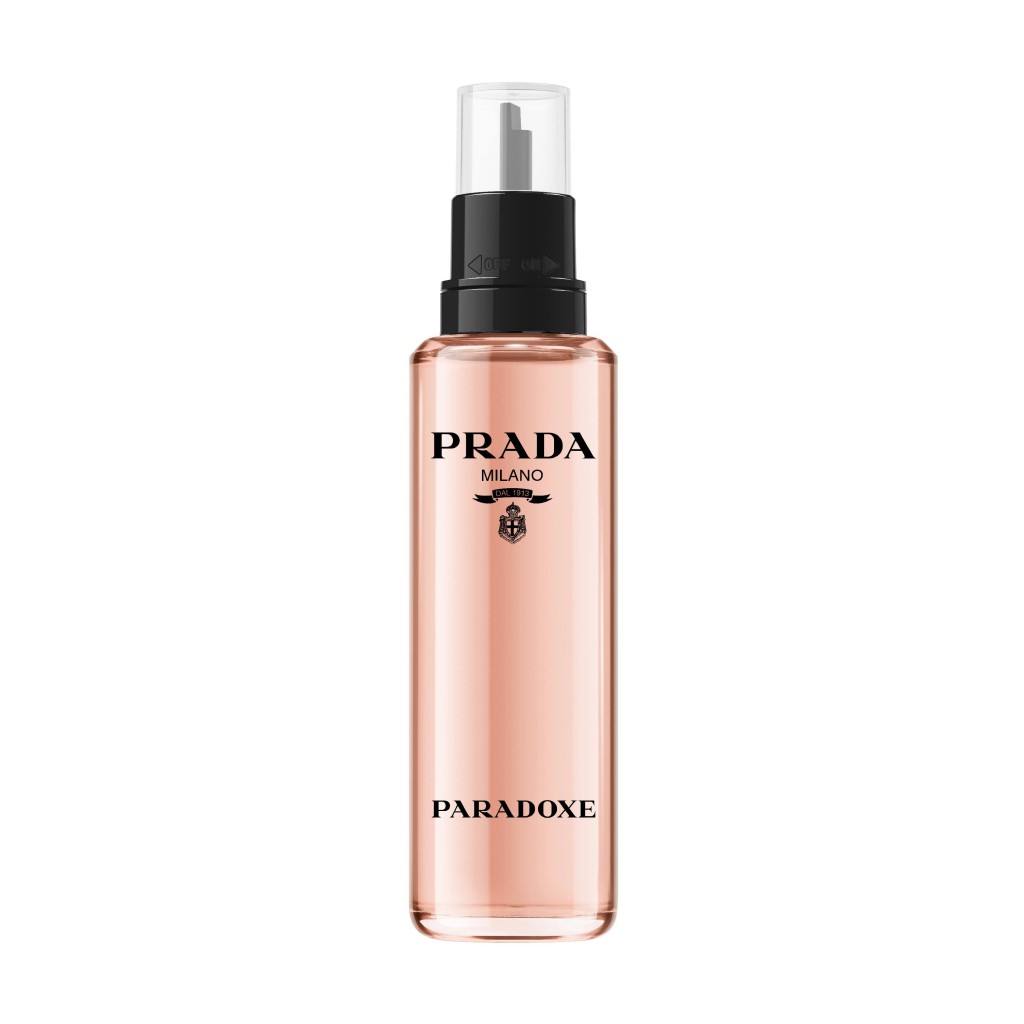 Prada Paradoxe Eau de Parfum Refill
