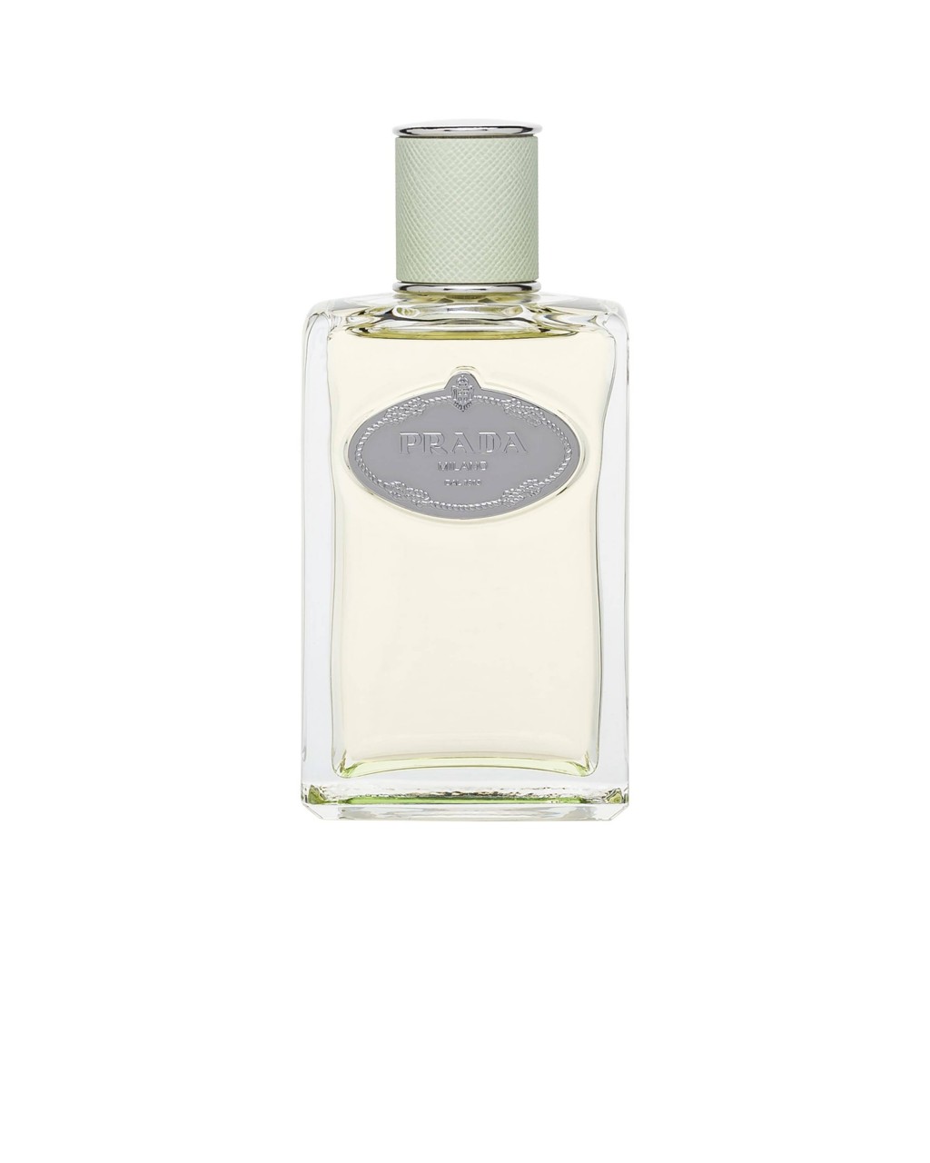Prada Infusion d’iris EDP 100ml, Unisex, Neutri