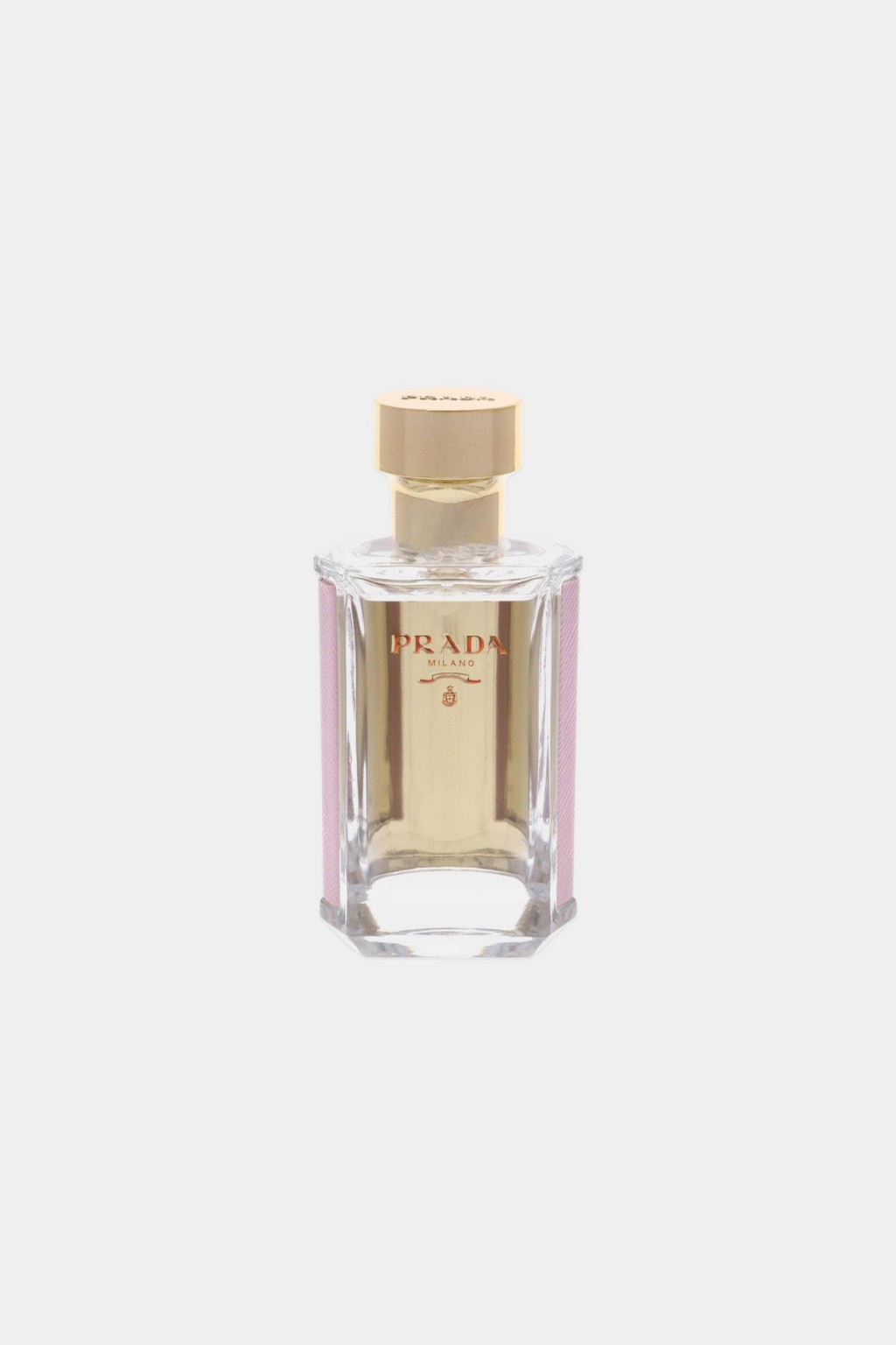 La Femme Intense by Prada Eau de Parfum Spray 1.7 oz (women)