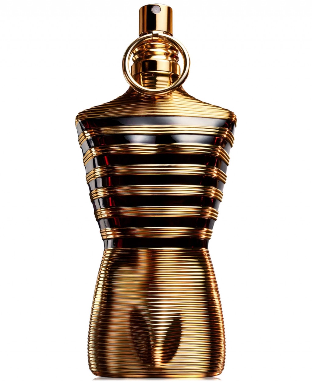 Jean Paul Gaultier Le Male Elixir Parfum - 2.5 oz