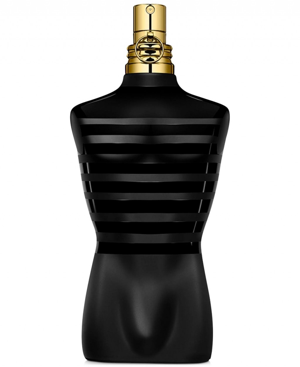Jean Paul Gaultier Jean Paul le Male Le Parfum Intense 6.8 Oz For Men - JEAPGLP68SM