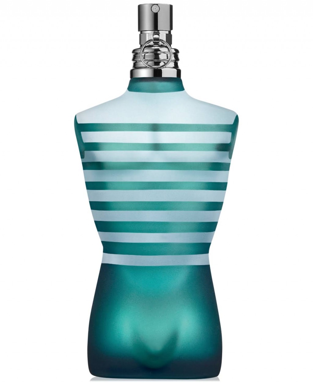 Le Male by Jean Paul Gaultier for Men 1.4 oz Eau de Toilette Spray