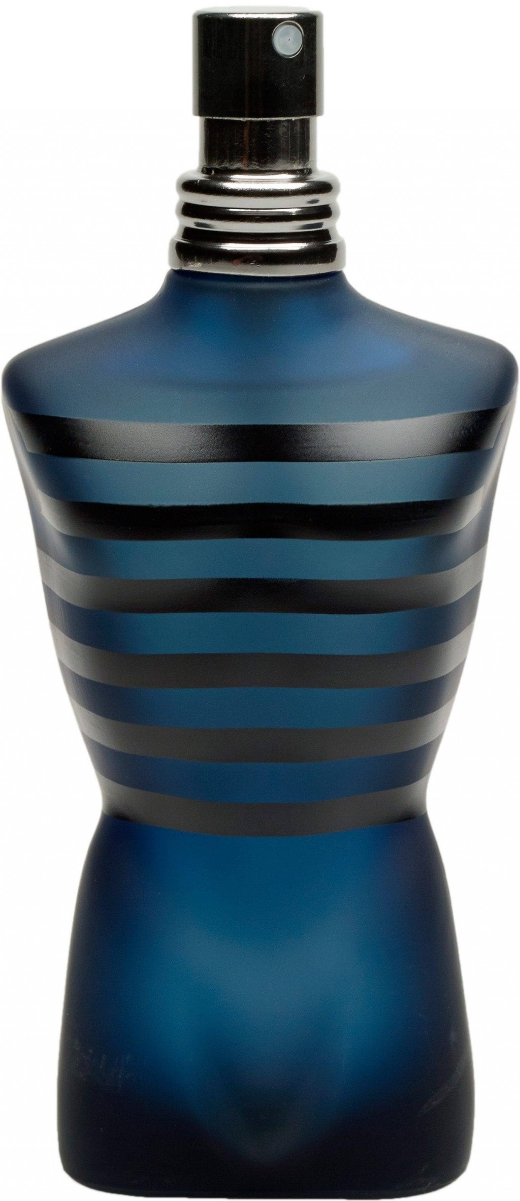 Jean Paul Gaultier Ultra Male - 40ml Eau de Toilette Intense Spray