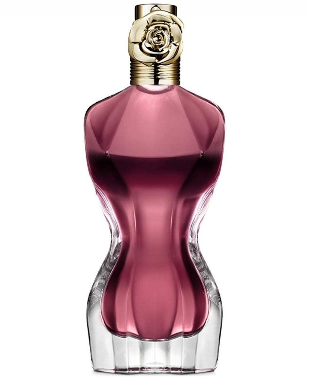 Jean Paul Gaultier La Belle Eau de Parfum Spray 30ml/1oz