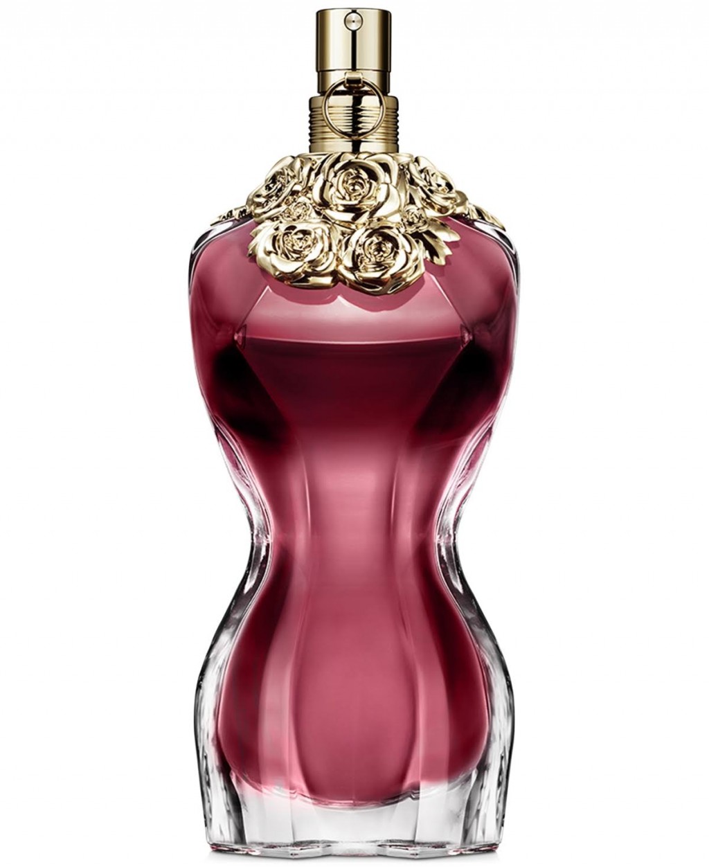 Jean Paul Gaultier La Belle Eau de Parfum Spray 3.4 oz