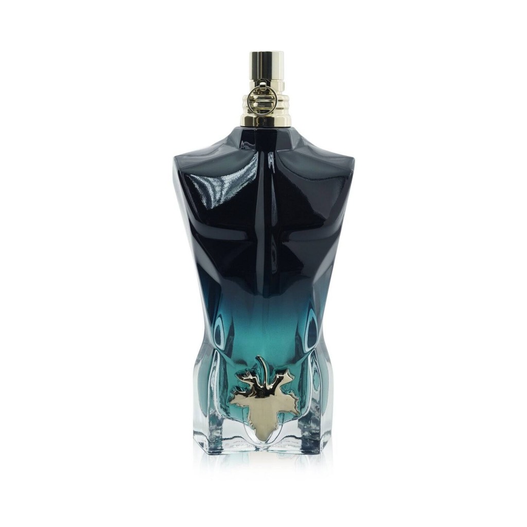 Jean Paul Gaultier Le Beau Eau de Parfum Intense Spray 125ml/4.2oz