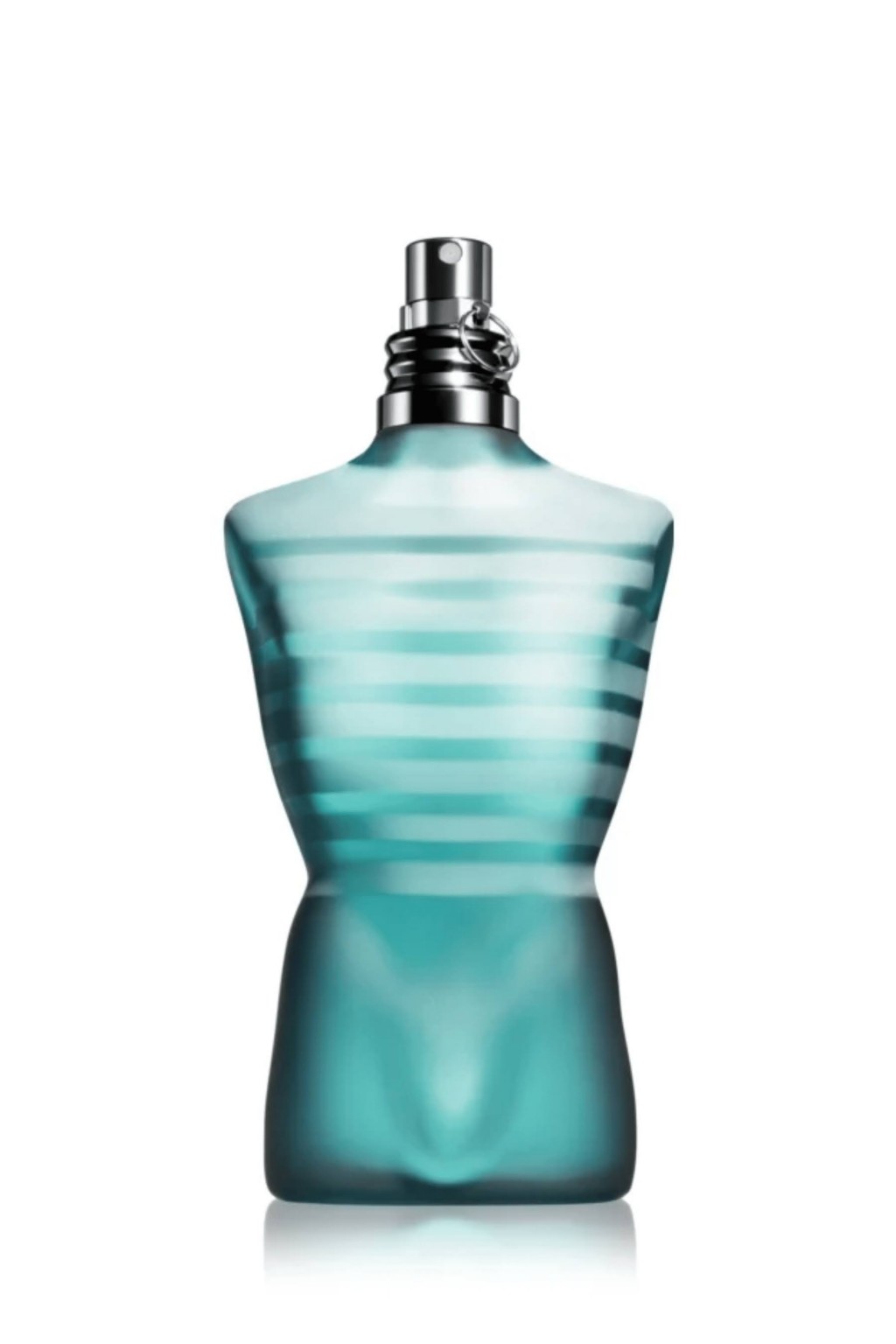 Le Male by Jean Paul Gaultier 6.8 oz Eau de Toilette Spray for Men.