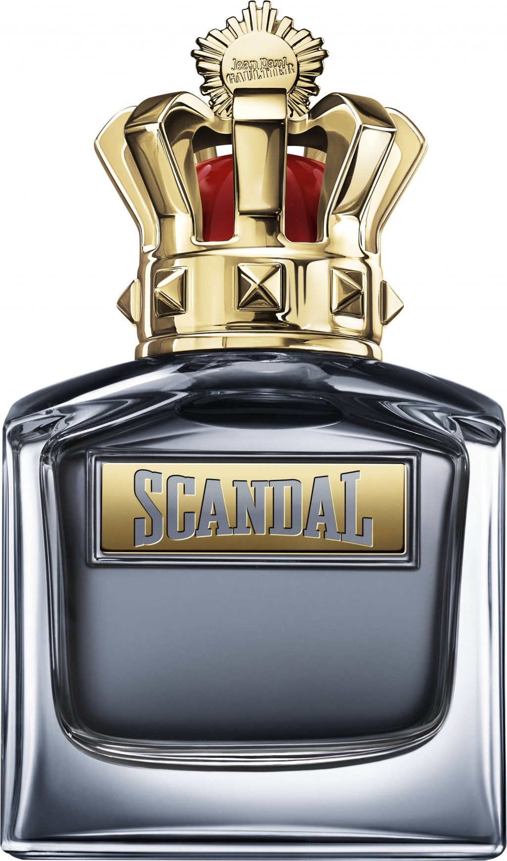 Jean Paul Gaultier Scandal Pour Homme Eau de Toilette Spray 50ml/1.7oz