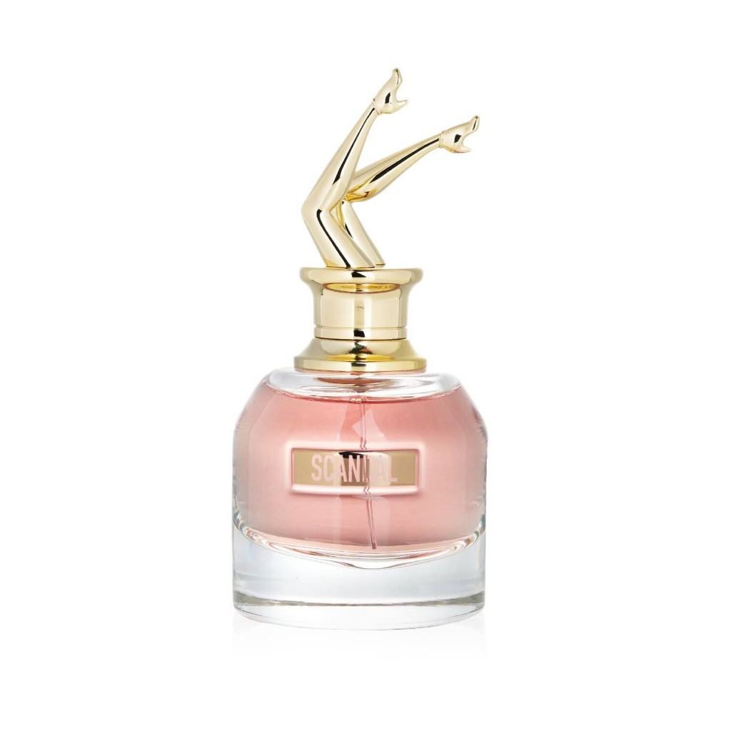 Scandal by Jean Paul Gaultier 1.7 oz Eau de Parfum Spray / Women