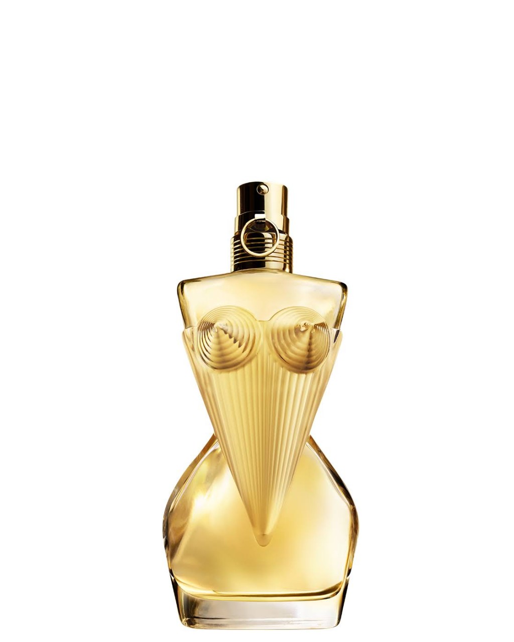 Jean Paul Gaultier Divine Eau de Parfum 30 ml