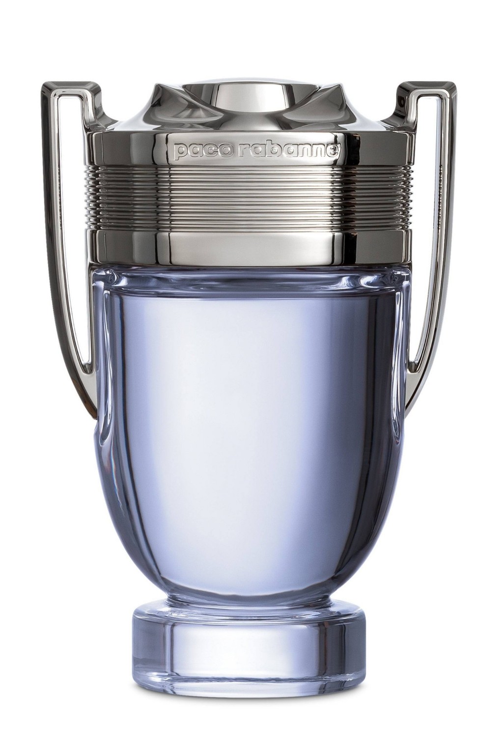 Paco Rabanne Eau De Toilette, Invictus, Natural Spray - 50 ml