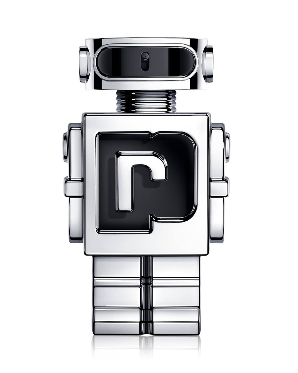 Paco Rabanne 1.7 oz Phantom Eau de Toilette Spray