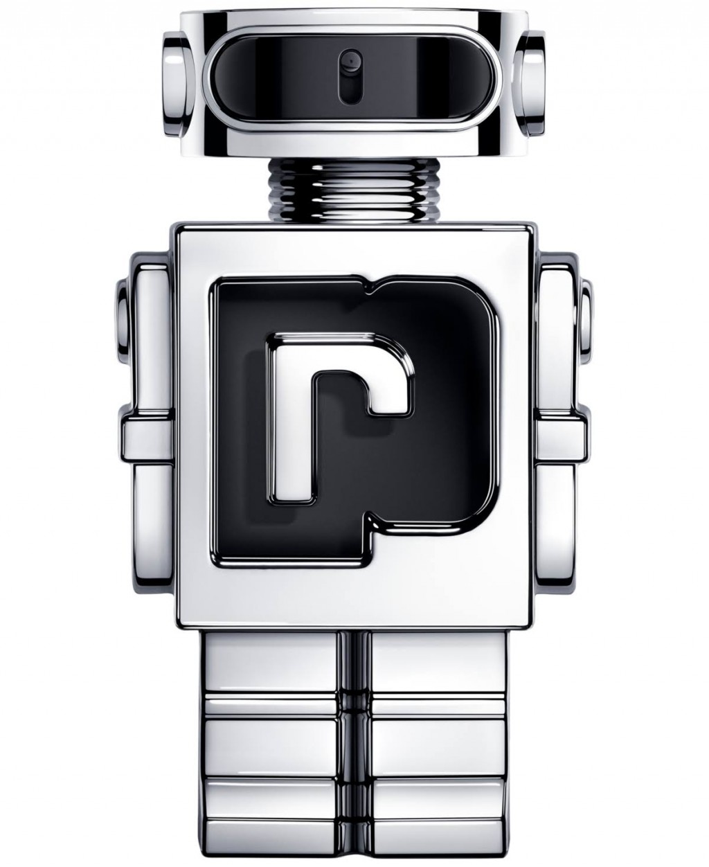 Men Paco Rabanne Phantom Eau de Toilette Spray, 3.4-oz.