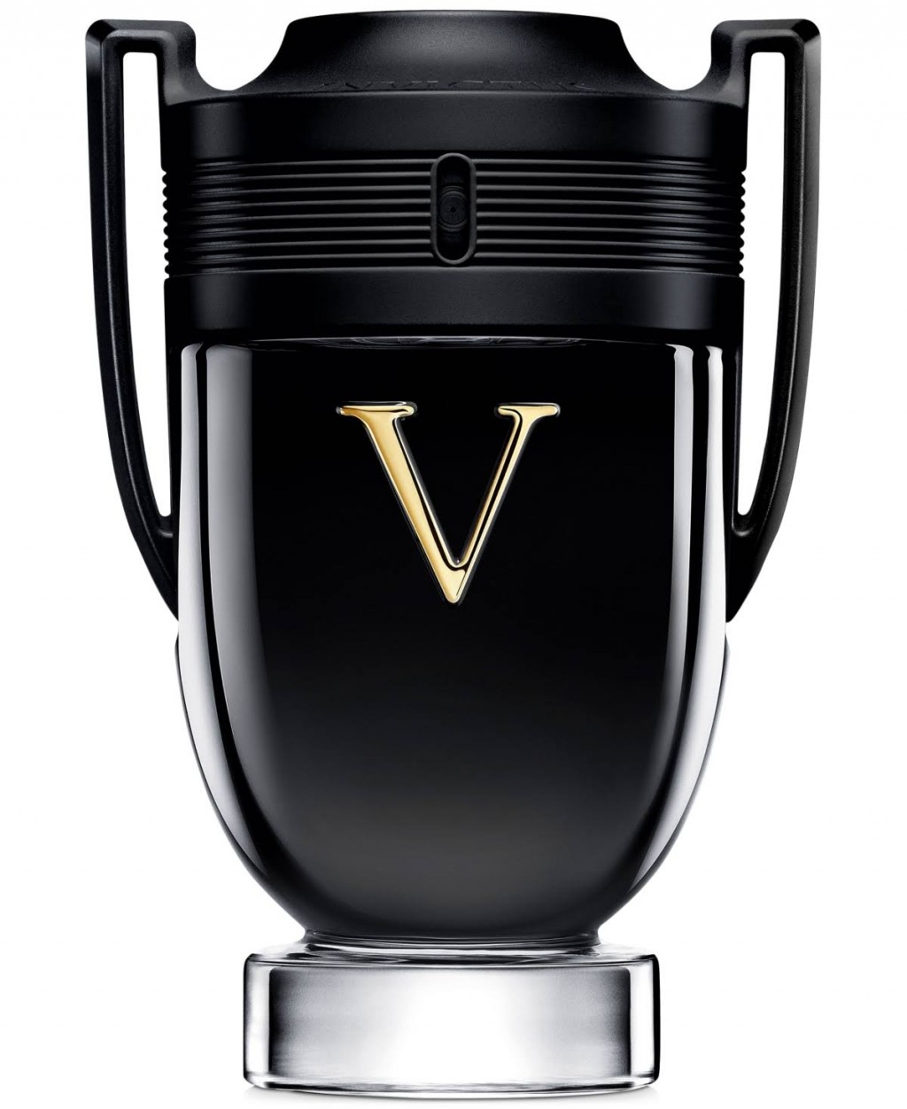 Men Paco Rabanne Invictus Victory Eau de Parfum Spray, 3.4-oz.