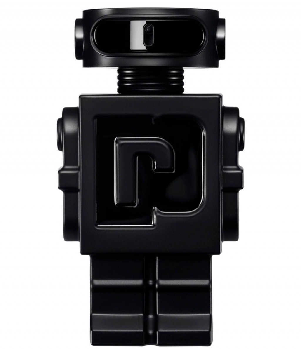 Paco Rabanne Phantom Parfum 3.4 oz.