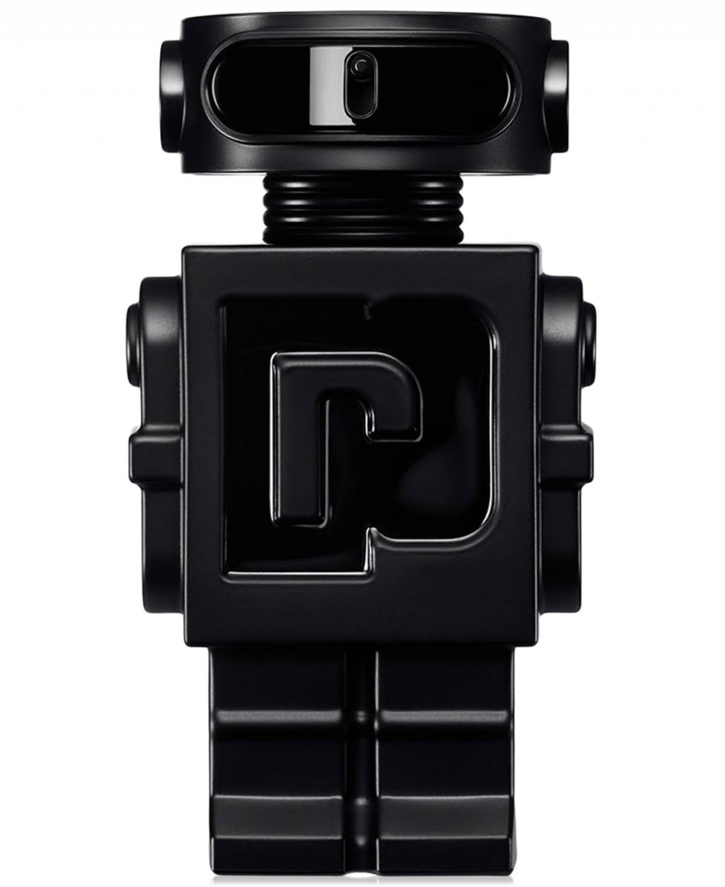 Paco Rabanne Phantom Parfum 50ml