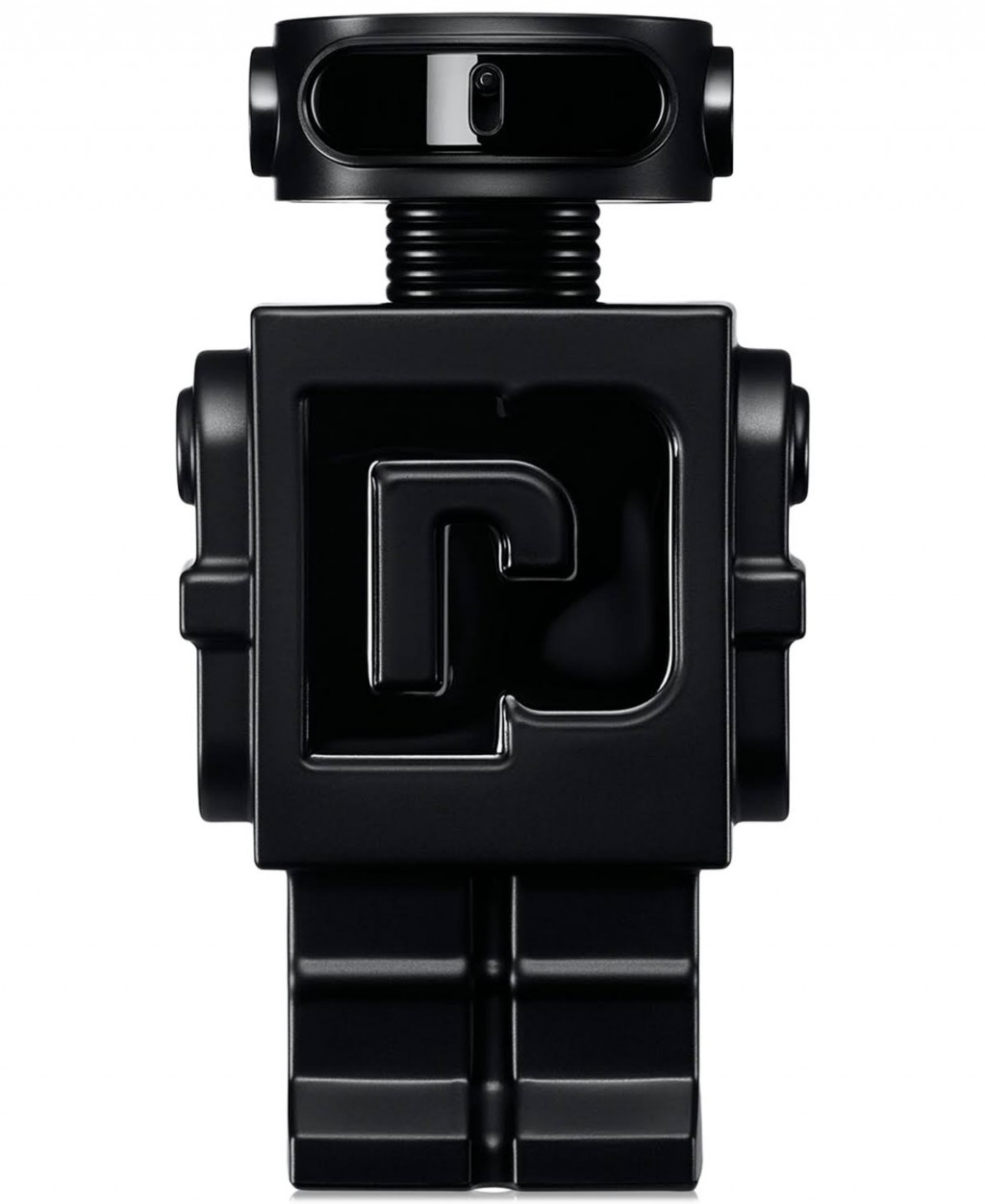 Paco Rabanne Phantom Parfum EDP 150 ml