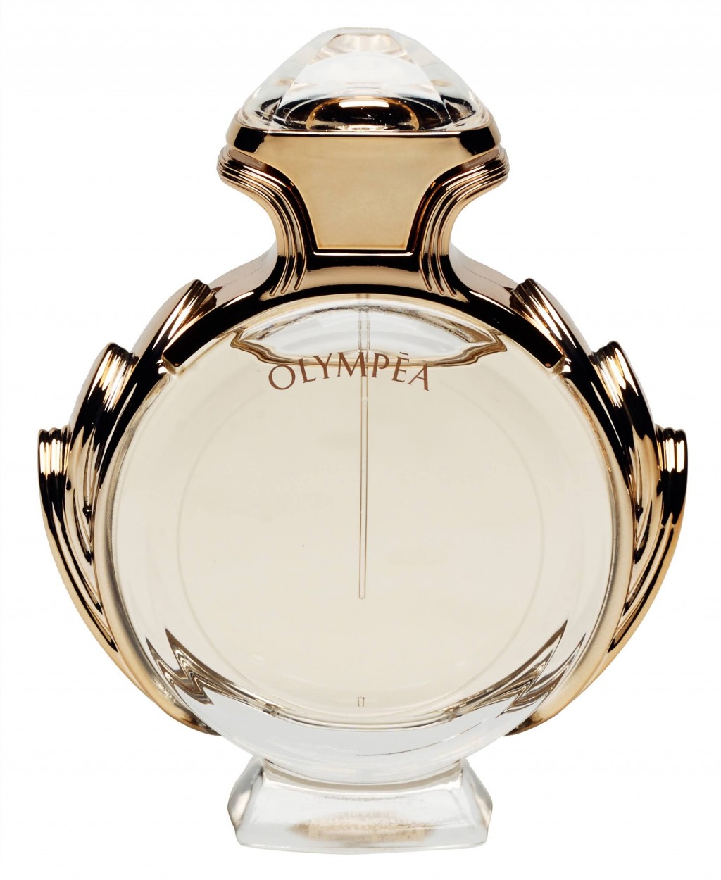 Olympea Eau de Parfum Spray by Paco Rabanne - 1.7 oz