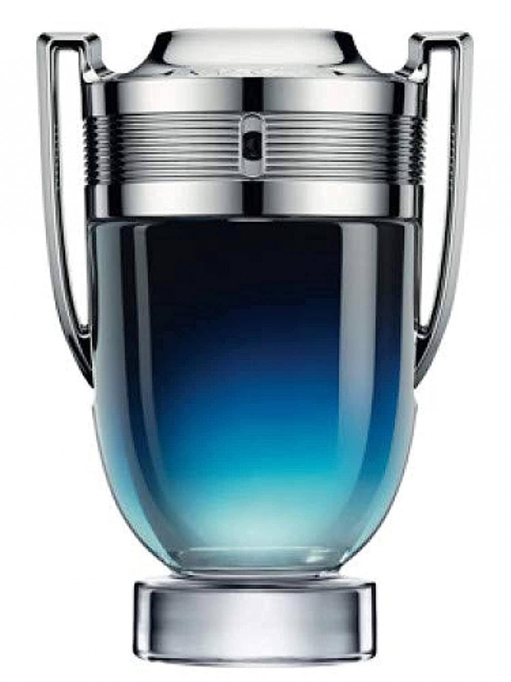 Invictus Legend by Paco Rabanne Eau de Parfum Spray 3.4 oz (Men)