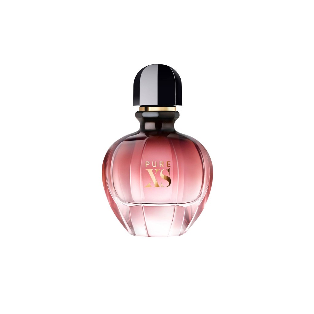 Paco Rabanne Pure Xs Eau de Parfum Spray 30ml/1oz