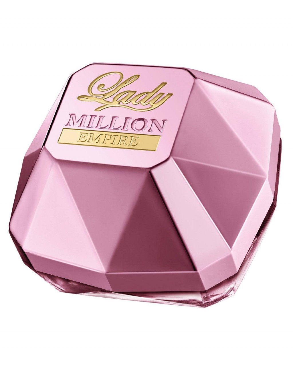 Paco Rabanne Lady Million Empire Eau de Parfum 30ml