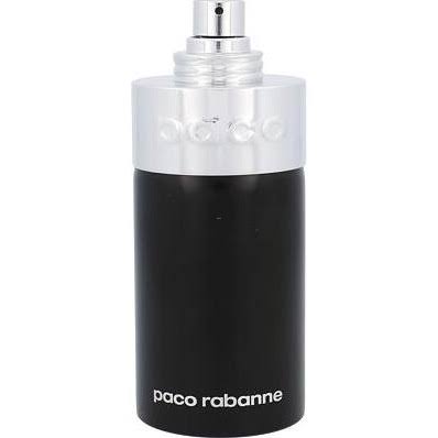 Paco Unisex Eau de Toilette Spray (Unisex) by Paco Rabanne 3.4 oz