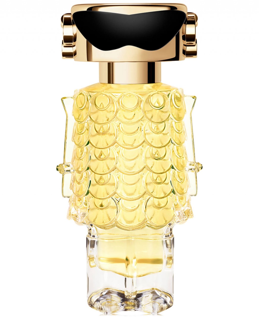 Paco Rabanne Fame Parfum, Size: 1 fl oz