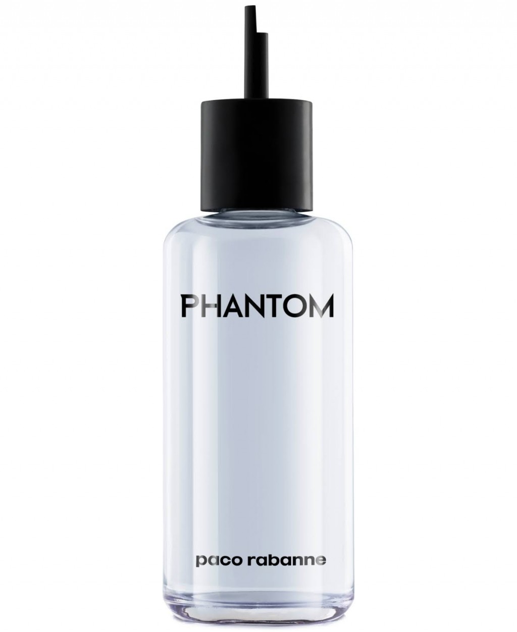 Men's Perfume Paco Rabanne Phantom EDT Refill (200 ml)