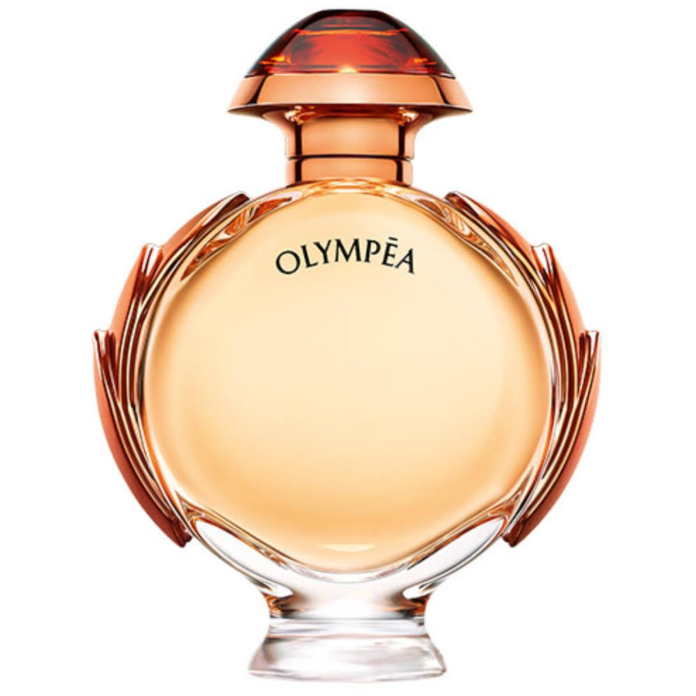 Olympea Intense by Paco Rabanne, Eau de Parfum Spray (women) 1.7 oz