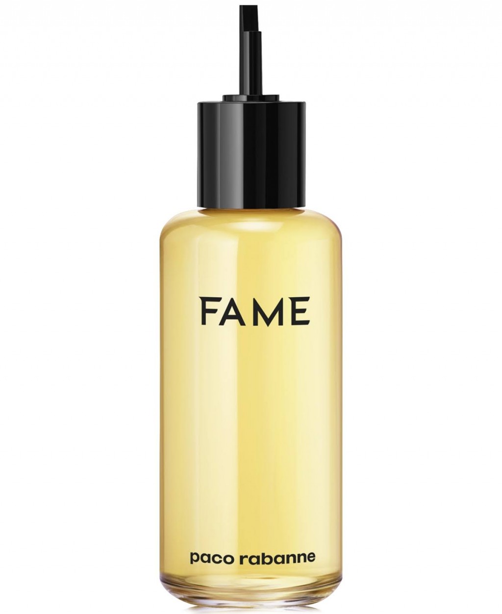 Paco Rabanne Fame Eau de Parfum Refill by Paco Rabanne