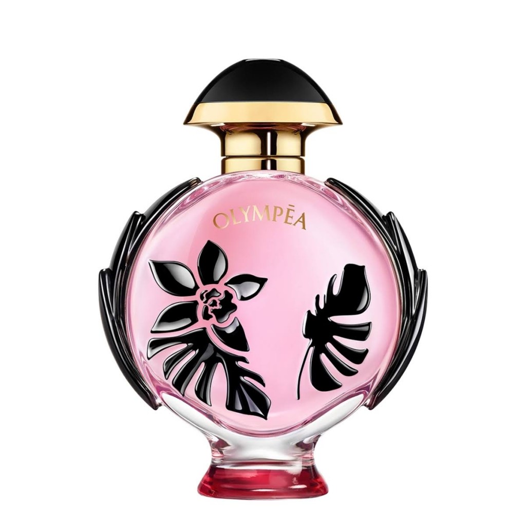 Paco Rabanne Olympea Flora 80ml EDP