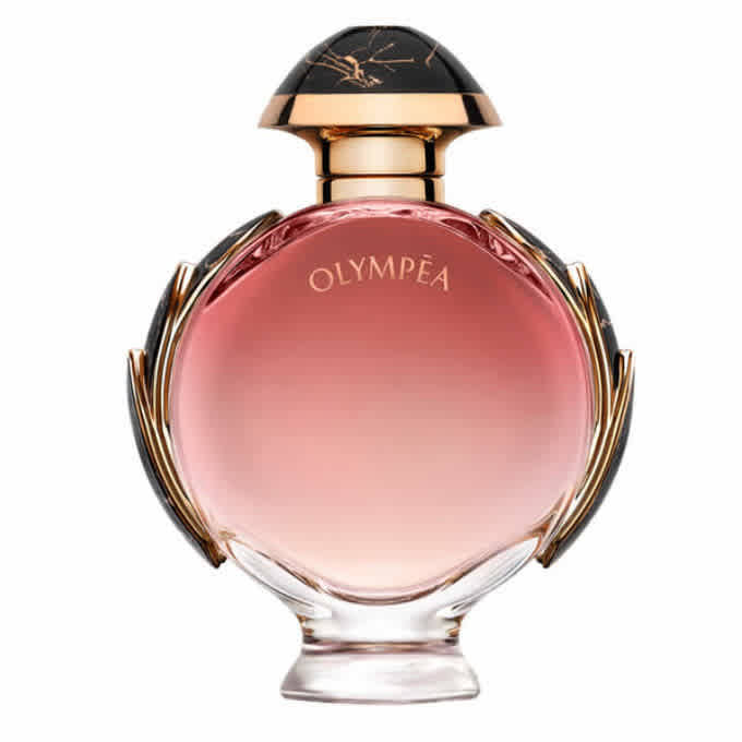 Olympea Onyx by Paco Rabanne Eau de Parfum Spray Collector Edition 2.7 oz (women)