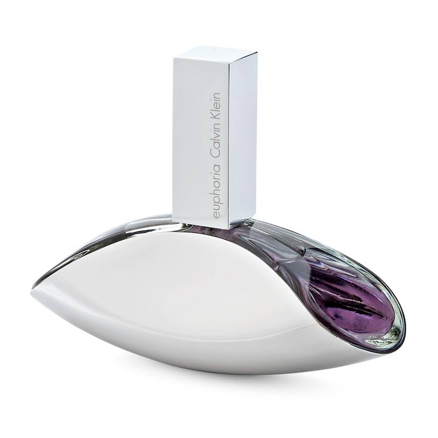 Calvin Klein Euphoria for Women Eau De Parfum - 3.4 oz bottle