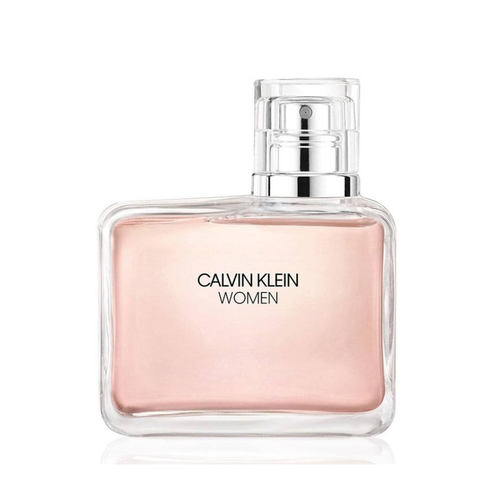 Calvin Klein Women 3.4oz Eau de Parfum Spray