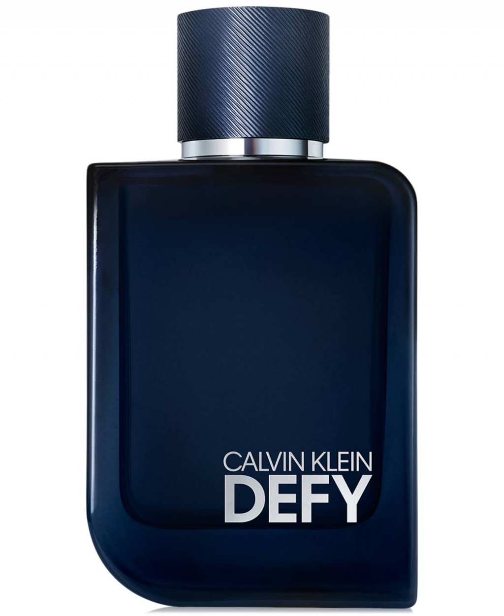 Calvin Klein Men's Defy Parfum - 100 ml
