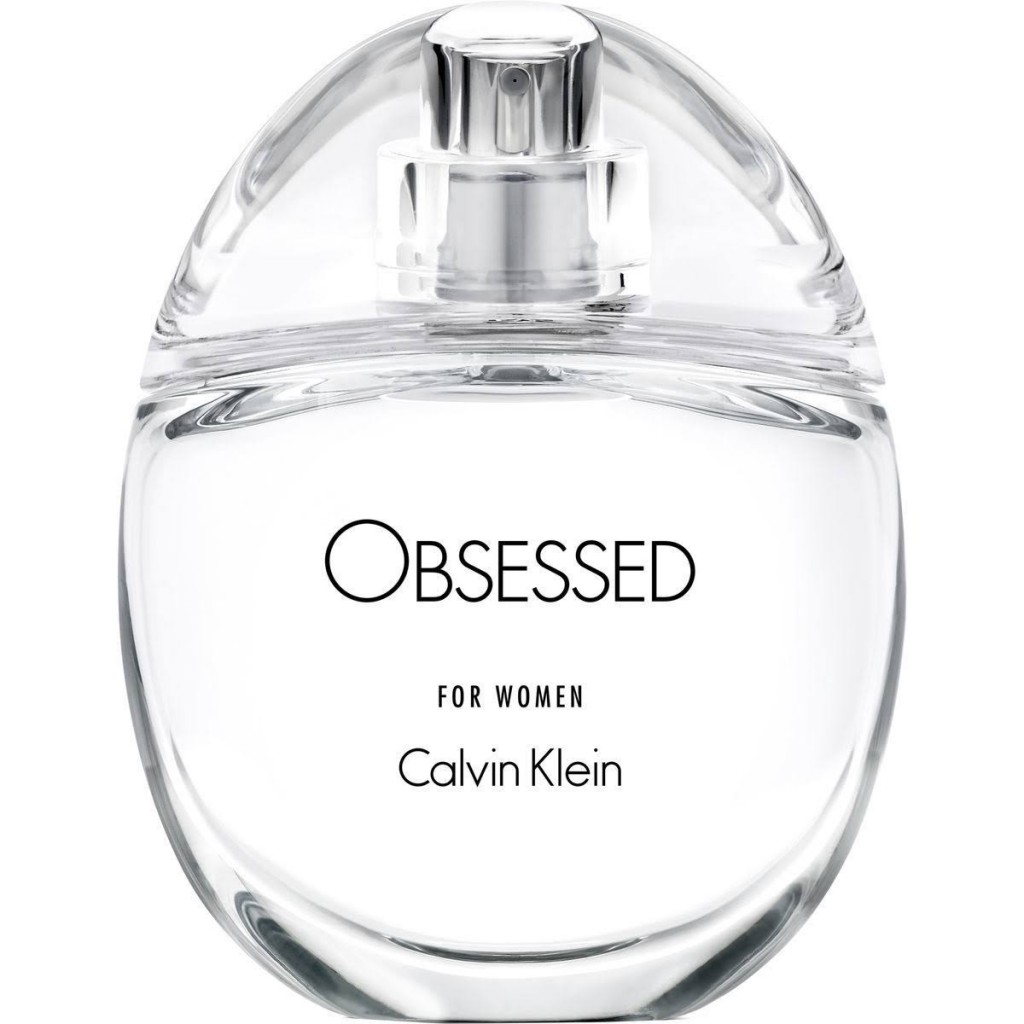 Calvin Klein Obsessed Women's Perfume – Eau de Parfum, Size: 1.0 Oz