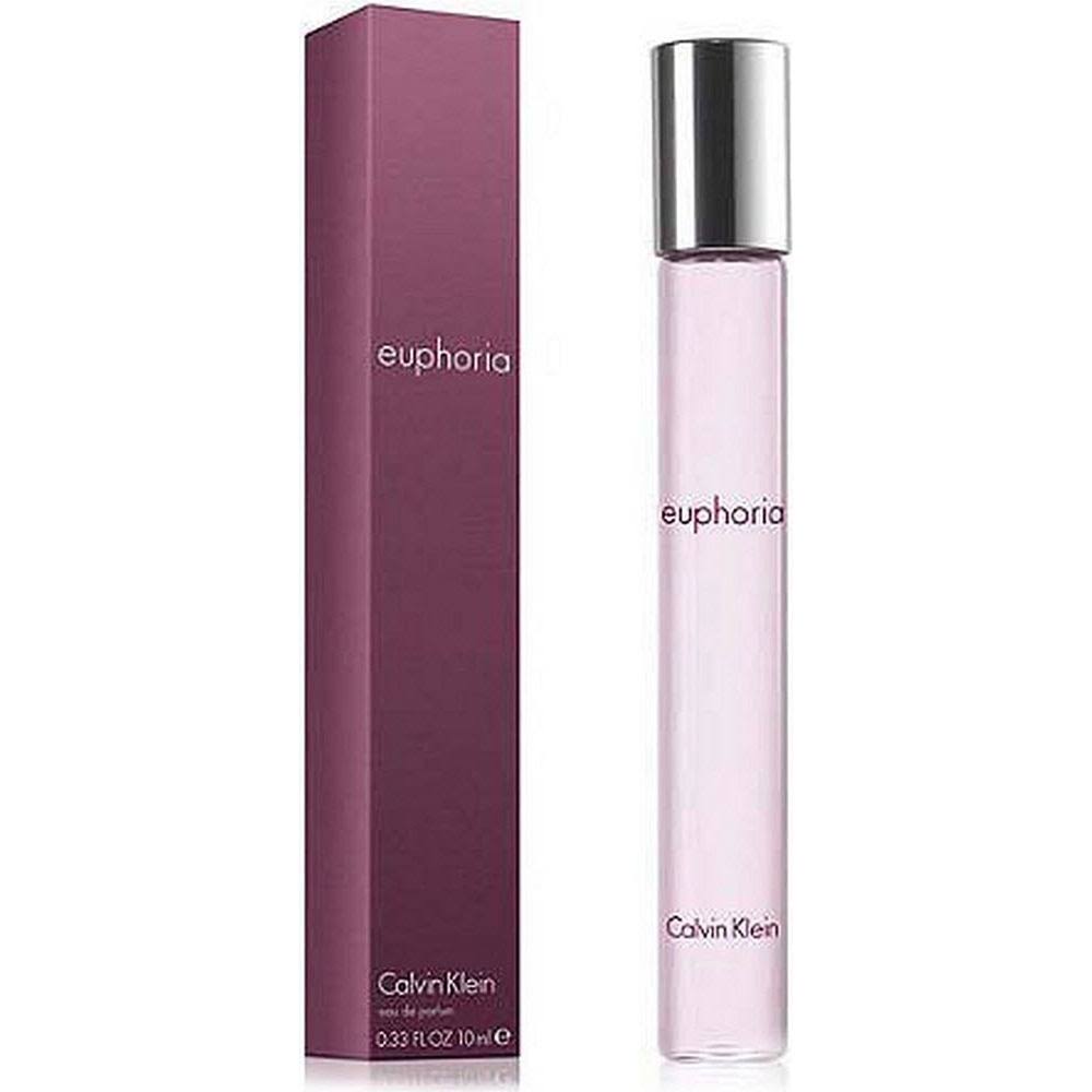 Calvin Klein Euphoria Eau de Parfum Rollerball