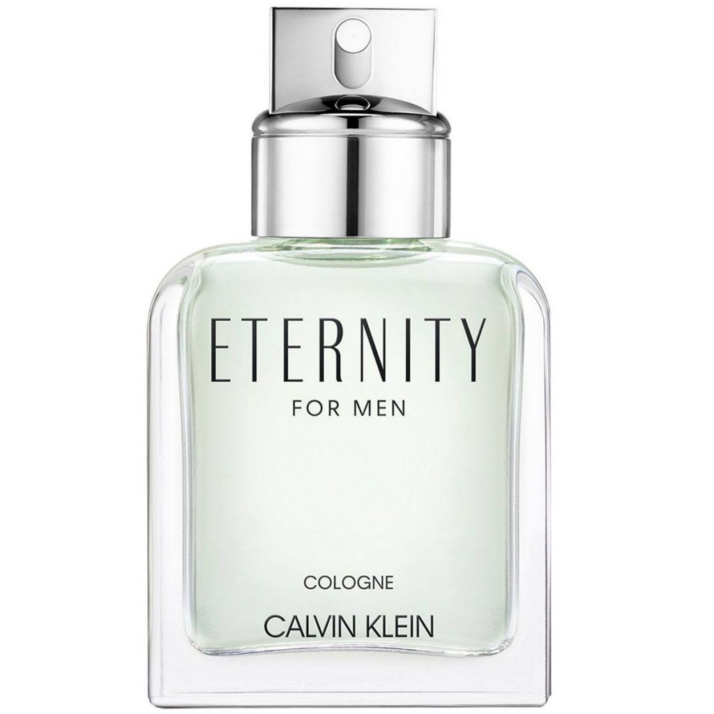 Calvin Klein Eternity Cologne for Men