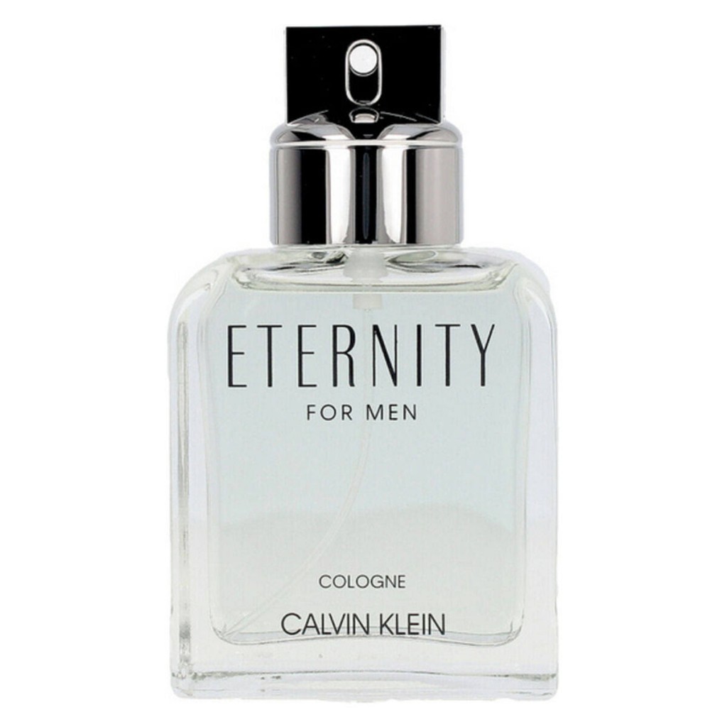 Calvin Klein Eternity for Men Cologne