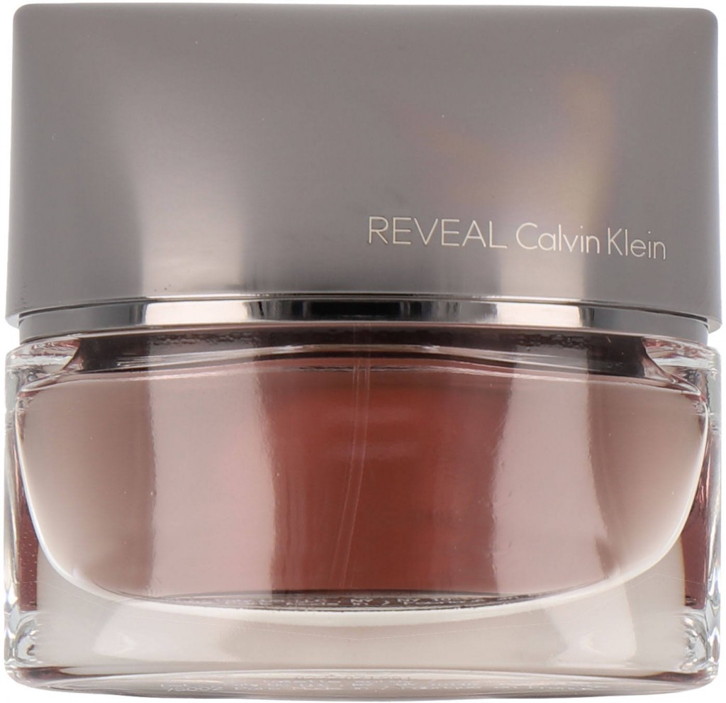 Calvin Klein Reveal Men Eau de Toilette 30 ml