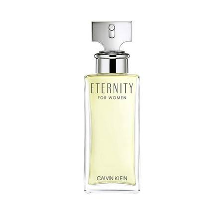 Calvin Klein 117740 Eternity Eau de Parfum