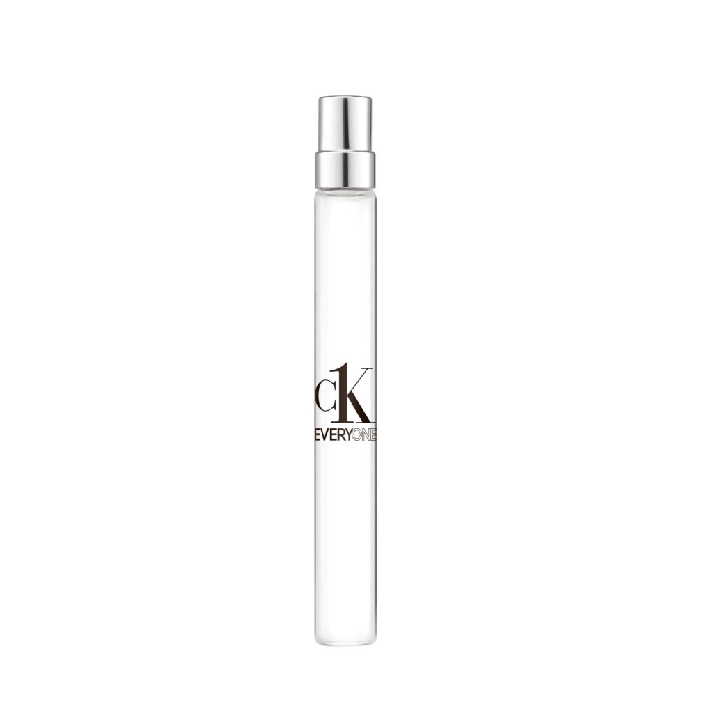 CK Everyone by Calvin Klein EDT Spray 0.33 oz Mini