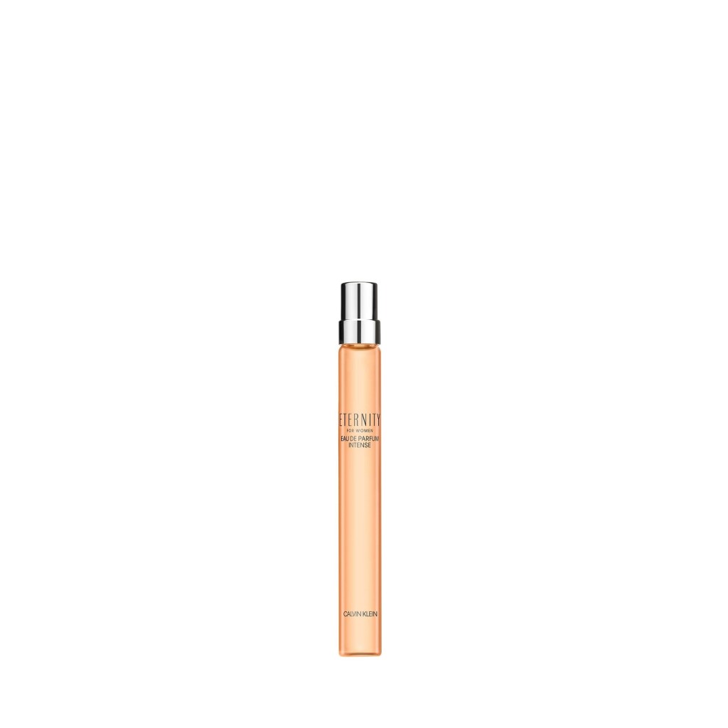 Calvin Klein Eternity for Women Eau de Parfum Intense 0.33 fl oz.