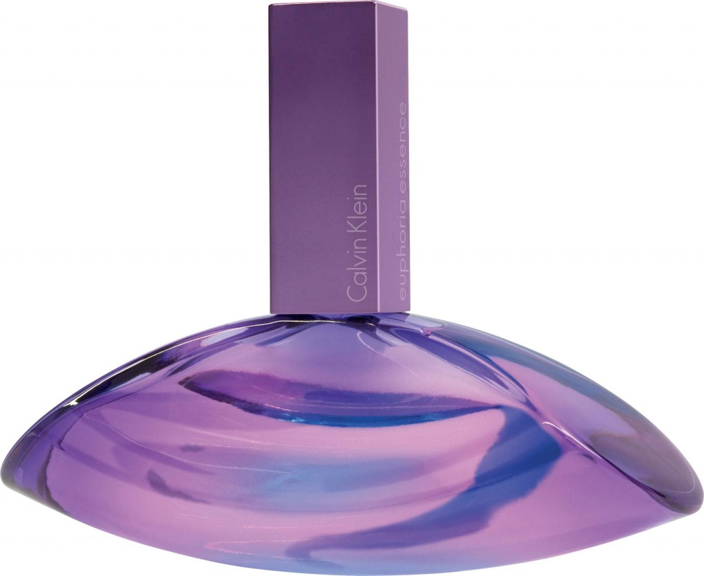 Euphoria Essence by Calvin Klein 3.4oz Eau de Parfum Spray Women