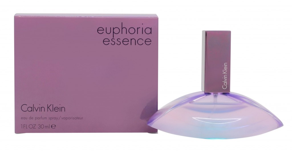 Calvin Klein Euphoria Essence EDP Eau de Parfum Spray 30ml 1fl.oz